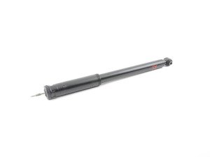 ES#1761444 - 2113265200 - Rear Shock Absorber - Priced Each - Fits left or right side - Genuine Mercedes Benz - Mercedes Benz
