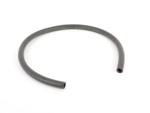 ES#2803775 - 32411131545 - Power Steering Hose - Priced Each - (NO LONGER AVAILABLE) - Attaches to the power steering reservoir - Rein - 