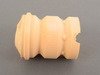 ES#2802731 - 31331124449 - Bump Stop - Priced Each - Provides additional support in the front suspension - Rein - BMW