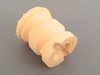 ES#2802731 - 31331124449 - Bump Stop - Priced Each - Provides additional support in the front suspension - Rein - BMW