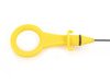 ES#2973108 - 06J115611E - Engine Oil Dipstick - Keep an eye on your oil level - MTC - Audi Volkswagen