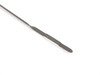ES#2973108 - 06J115611E - Engine Oil Dipstick - Keep an eye on your oil level - MTC - Audi Volkswagen