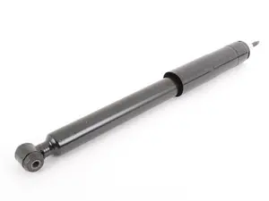 Rear Shock Absorber - Priced Each