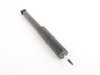 ES#1653533 - 1243262700 - Rear Shock Absorber - Priced Each - Fits left or right side - Genuine Mercedes Benz - Mercedes Benz