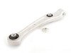 ES#2816378 - 8K0407152B - Front Lower Control Arm - Straight - Right - Keep your suspension in top shape - Hamburg Tech - Audi