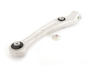 ES#2816378 - 8K0407152B - Front Lower Control Arm - Straight - Right - Keep your suspension in top shape - Hamburg Tech - Audi