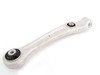 ES#2816378 - 8K0407152B - Front Lower Control Arm - Straight - Right - Keep your suspension in top shape - Hamburg Tech - Audi