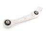ES#2816378 - 8K0407152B - Front Lower Control Arm - Straight - Right - Keep your suspension in top shape - Hamburg Tech - Audi
