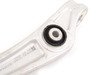 ES#2816378 - 8K0407152B - Front Lower Control Arm - Straight - Right - Keep your suspension in top shape - Hamburg Tech - Audi