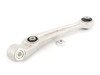 ES#2816377 - 8K0407151B - Front Lower Control Arm - Straight - Left - Keep your suspension in top shape - Hamburg Tech - Audi