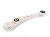 ES#2816377 - 8K0407151B - Front Lower Control Arm - Straight - Left - Keep your suspension in top shape - Hamburg Tech - Audi