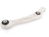 ES#2816377 - 8K0407151B - Front Lower Control Arm - Straight - Left - Keep your suspension in top shape - Hamburg Tech - Audi