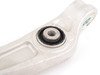 ES#2816377 - 8K0407151B - Front Lower Control Arm - Straight - Left - Keep your suspension in top shape - Hamburg Tech - Audi