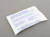 ES#2801668 - 191498201D - CV BOOT KIT - Rein - Audi Volkswagen