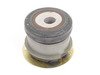 ES#2803648 - 8E0505145L - Rear Subframe Bushing - Front Position - Priced Each - Fits the left and right side - Rein - Audi Volkswagen