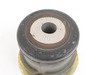 ES#2803648 - 8E0505145L - Rear Subframe Bushing - Front Position - Priced Each - Fits the left and right side - Rein - Audi Volkswagen