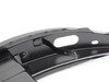 ES#2590120 - 51112990188 - E84 X1 Bumper Carrier - Genuine BMW - BMW