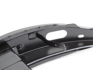 ES#2590120 - 51112990188 - E84 X1 Bumper Carrier - Genuine BMW - BMW