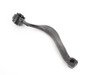ES#2815098 - 31121096169 - Front lower control Arm - Left - Ball joint faces down into this control arm. These should be replaced in left & right pairs - Hamburg Tech - BMW