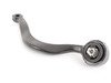 ES#2815098 - 31121096169 - Front lower control Arm - Left - Ball joint faces down into this control arm. These should be replaced in left & right pairs - Hamburg Tech - BMW