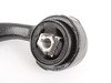 ES#2815098 - 31121096169 - Front lower control Arm - Left - Ball joint faces down into this control arm. These should be replaced in left & right pairs - Hamburg Tech - BMW