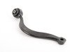 ES#2815099 - 31121096170 - Front Lower Control Arm - Right - Ball joint faces down into this control arm. These should be replaced in left & right pairs - Hamburg Tech - BMW