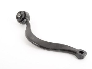 ES#2815099 - 31121096170 - Front Lower Control Arm - Right - Ball joint faces down into this control arm. These should be replaced in left & right pairs - Hamburg Tech - BMW