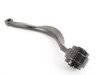 ES#2815099 - 31121096170 - Front Lower Control Arm - Right - Ball joint faces down into this control arm. These should be replaced in left & right pairs - Hamburg Tech - BMW