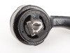ES#2815099 - 31121096170 - Front Lower Control Arm - Right - Ball joint faces down into this control arm. These should be replaced in left & right pairs - Hamburg Tech - BMW