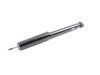 ES#1653533 - 1243262700 - Rear Shock Absorber - Priced Each - Fits left or right side - Genuine Mercedes Benz - Mercedes Benz