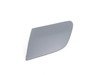 ES#2575392 - 95130719J - Headlight Washer Nozzle Cover - Left - Covers pop out headlamp washers - Bremmen Parts - Volkswagen