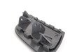 ES#2575392 - 95130719J - Headlight Washer Nozzle Cover - Left - Covers pop out headlamp washers - Bremmen Parts - Volkswagen