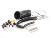 ES#2877407 - IEIMVC9 - Intake Manifold Installation Kit - Transverse  - Required hardware for proper installation of IE performance manifold - Integrated Engineering - Volkswagen