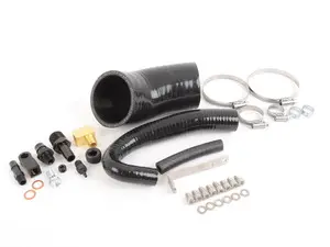 Intake Manifold Installation Kit - Transverse 