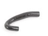 ES#2877407 - IEIMVC9 - Intake Manifold Installation Kit - Transverse  - Required hardware for proper installation of IE performance manifold - Integrated Engineering - Volkswagen