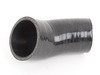 ES#2877407 - IEIMVC9 - Intake Manifold Installation Kit - Transverse  - Required hardware for proper installation of IE performance manifold - Integrated Engineering - Volkswagen