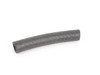 ES#2877407 - IEIMVC9 - Intake Manifold Installation Kit - Transverse  - Required hardware for proper installation of IE performance manifold - Integrated Engineering - Volkswagen