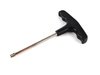 ES#197072 - 82790141195 - TOOL - ( NO LONGER AVAILABLE ) - Genuine MINI - 
