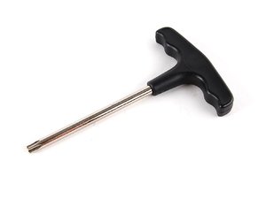 ES#197072 - 82790141195 - TOOL - ( NO LONGER AVAILABLE ) - Genuine MINI - 