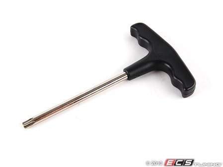 ES#197072 - 82790141195 - TOOL - ( NO LONGER AVAILABLE ) - Genuine MINI - 