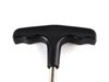 ES#197072 - 82790141195 - TOOL - ( NO LONGER AVAILABLE ) - Genuine MINI - 