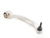 ES#2808818 - 8E0407151Rkt5 - Front Lower Control Arm Kit - Includes all front lower control arms & hardware - Assembled By ECS - Audi