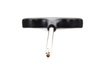 ES#197072 - 82790141195 - TOOL - ( NO LONGER AVAILABLE ) - Genuine MINI - 