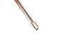 ES#197072 - 82790141195 - TOOL - ( NO LONGER AVAILABLE ) - Genuine MINI - 