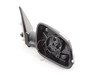 ES#2607450 - 51167307156 - Heated Outside Mirror - Right - Genuine BMW - BMW
