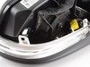 ES#2607450 - 51167307156 - Heated Outside Mirror - Right - Genuine BMW - BMW