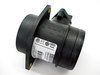 ES#11740 - 06A906461A - Mass Air Flow Sensor - Improve your fuel economy and restore performance with a new MAF - Genuine Volkswagen Audi - Volkswagen