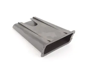 WATER OUTLET GROMMET