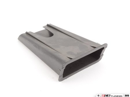 ES#129771 - 51718204862 - WATER OUTLET GROMMET - Genuine BMW - BMW
