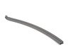 ES#130190 - 51718401796 - HOOD SEAL - Genuine BMW - BMW